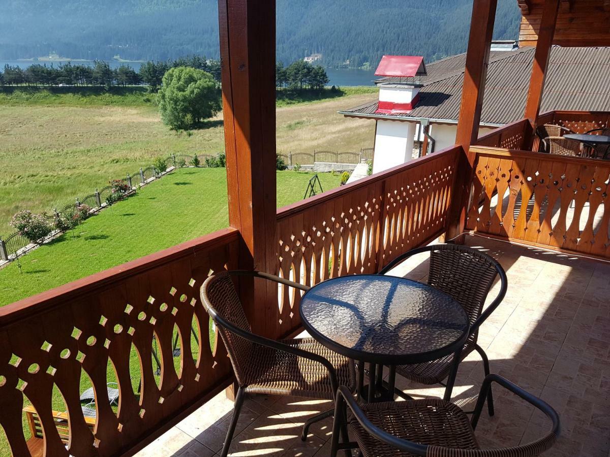Къщи За Гости Башеви Sarnitsa Exterior foto